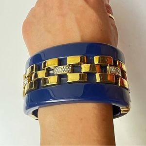 Juicy Couture Bracelet